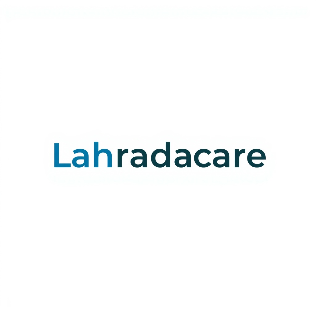 Lahradacare